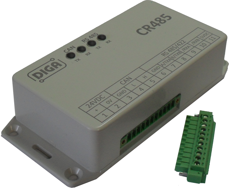 CR485_v2.png